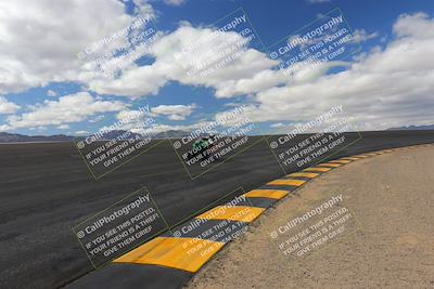 media/Feb-24-2023-Apex Assassins (Fri) [[1dfdb28110]]/Trackday 2/Session 2 (Bowl)/